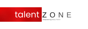 Talent Zone